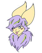 art title art title